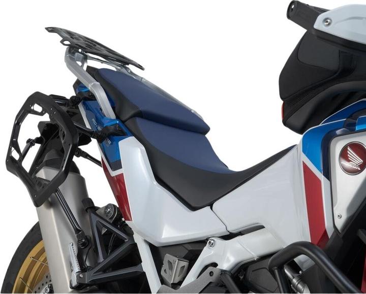 Productafbeelding Sw Motech PRO zijsteun