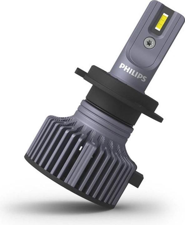 Produktbild Philips Ultinon Pro3022 (H7)