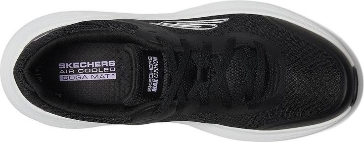 Image du produit Skechers Max Cushining Damenschuhe (40)