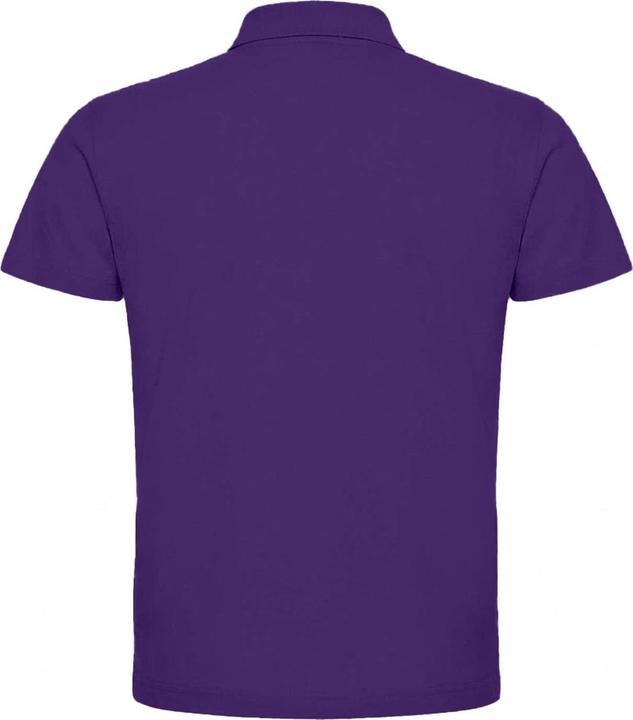 Produktbild B&C ID.001 Poloshirt (S)