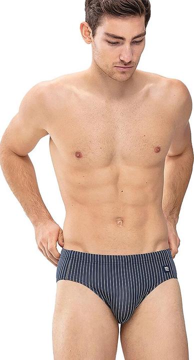 Produktbild Mey Saint Louis Badehose (54, XL)