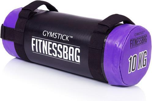 Actual product image Gymstick Fitness bag (1 x 10 kg)