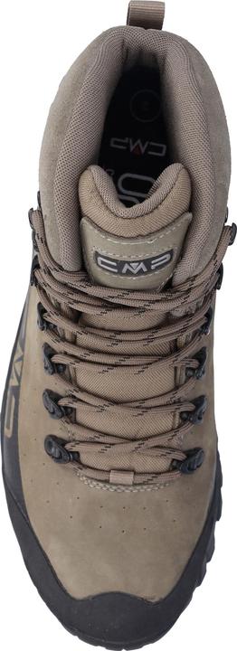 Immagine prodotto CMP Campagnolo Dhenieb WP (39)