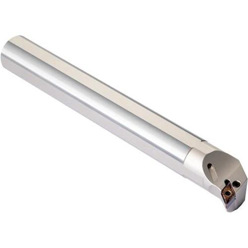 Pramet, Tornio, Barra di alesatura ISO A40T-PDUNL 15 D.40mm rotazione antioraria