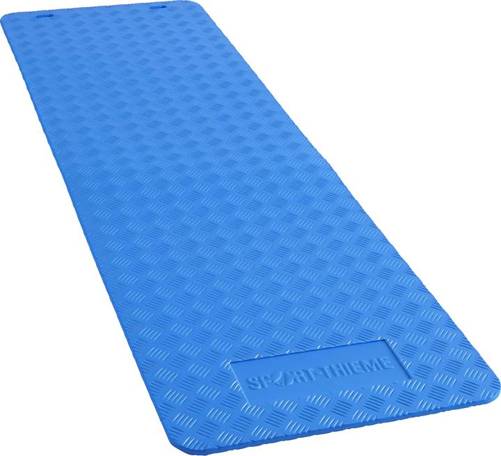 Sport-Thieme Medica-Matte Classic