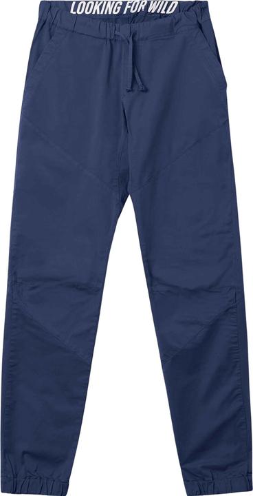 Produktbild Looking for Wild Roy - Hose - Herren (XL)