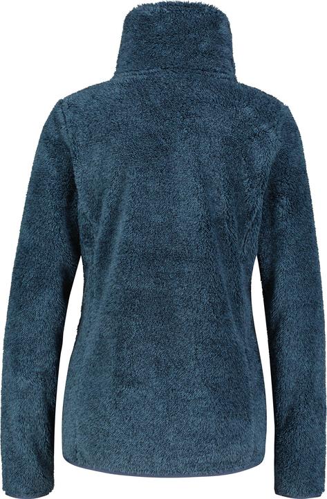Actual product image Meru Narbonne (L)