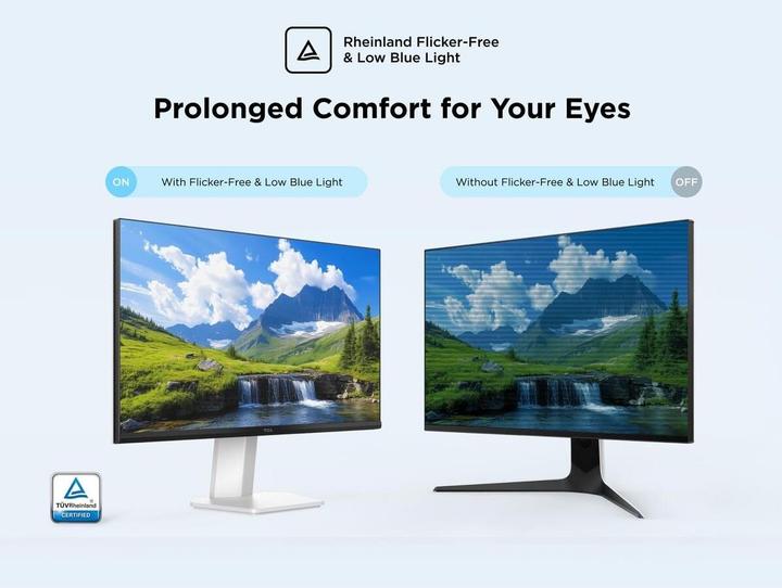 Image du produit TCL 25G54 (1920 x 1080 pixels, 25")