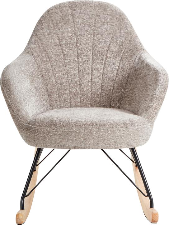 Produktbild Beliani Skale