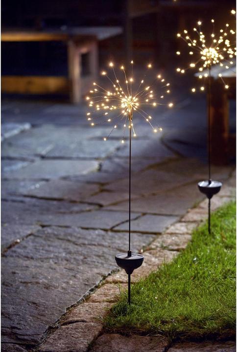 Image du produit Star Trading Firework (IP44)