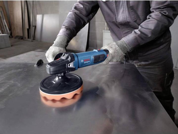 Produktbild Stabilus Polierer (1100 W)