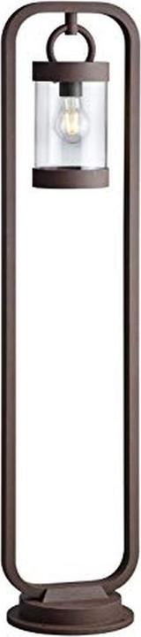 Produktbild Trio Sambesi (E27, IP44)