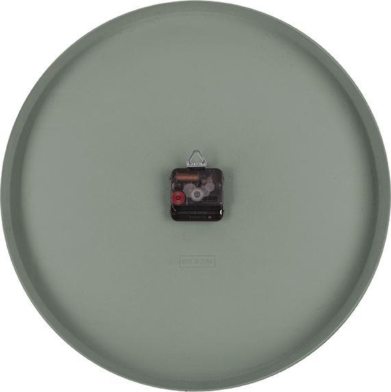 Produktbild Karlsson The Edge (42 cm)