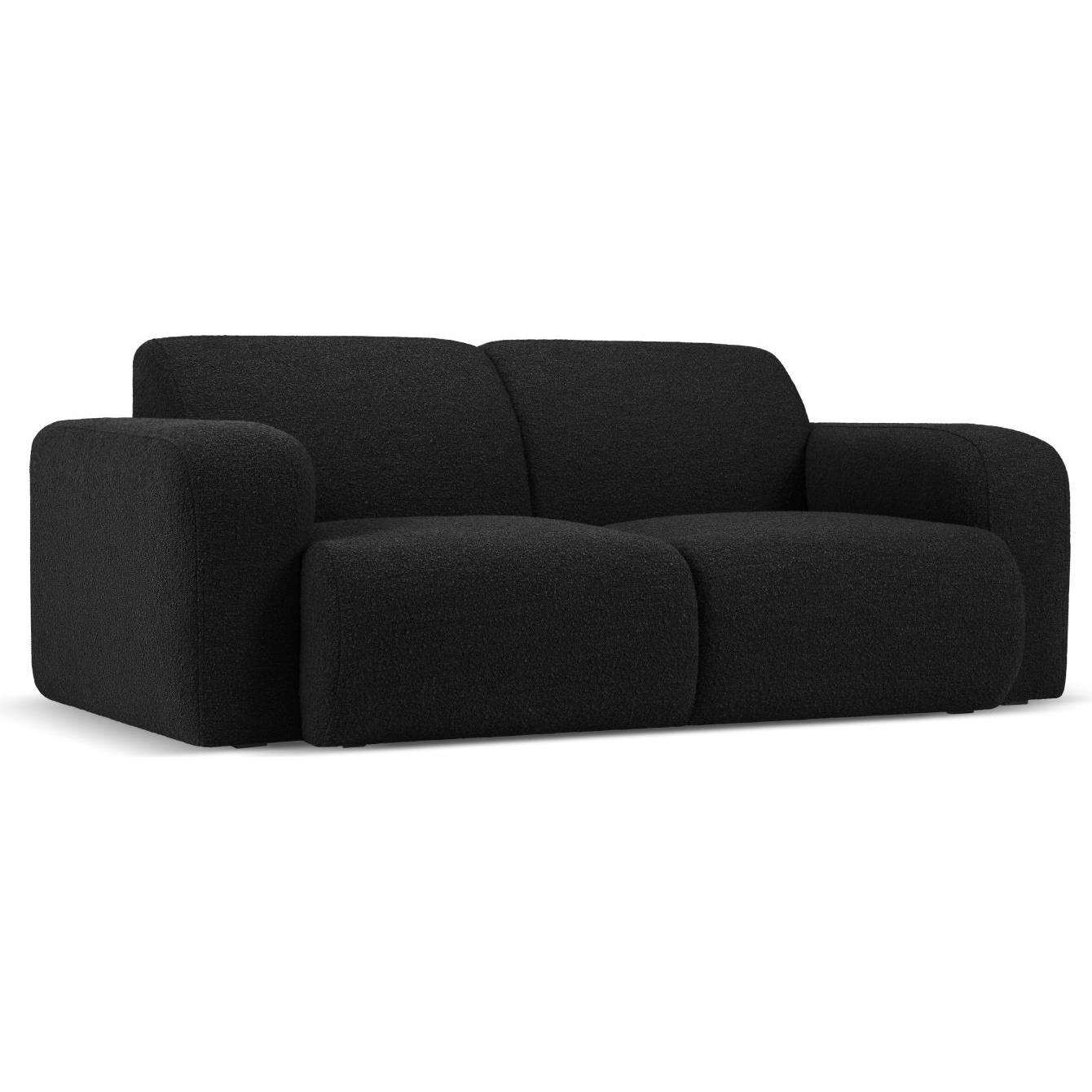 Micadoni, Sofa, Molino (2-Sitzer, 3-Sitzer, 4-Sitzer)