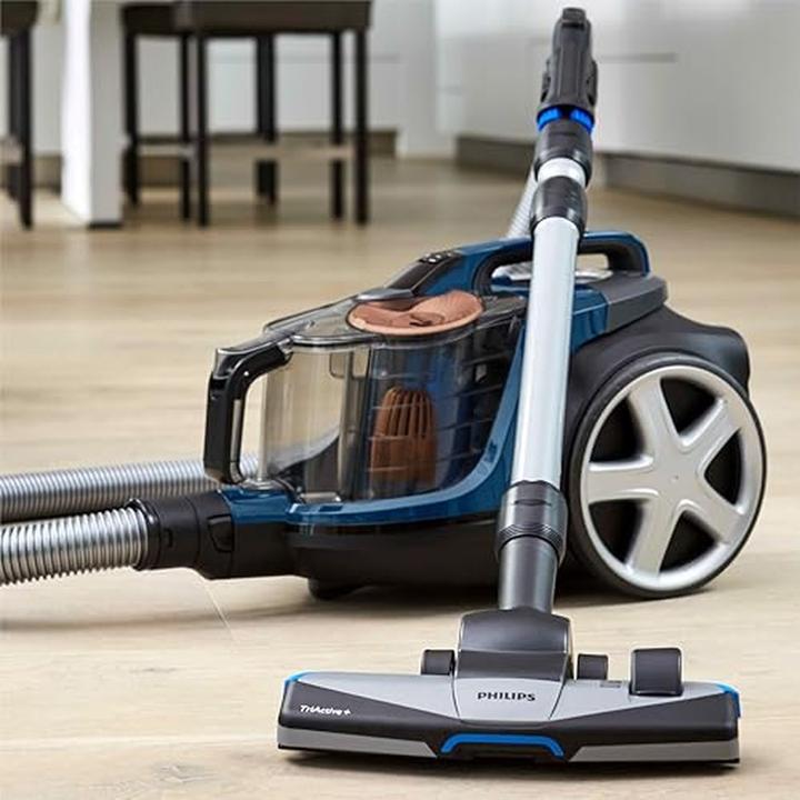 Produktbild Philips PowerPro Expert FC9745/09