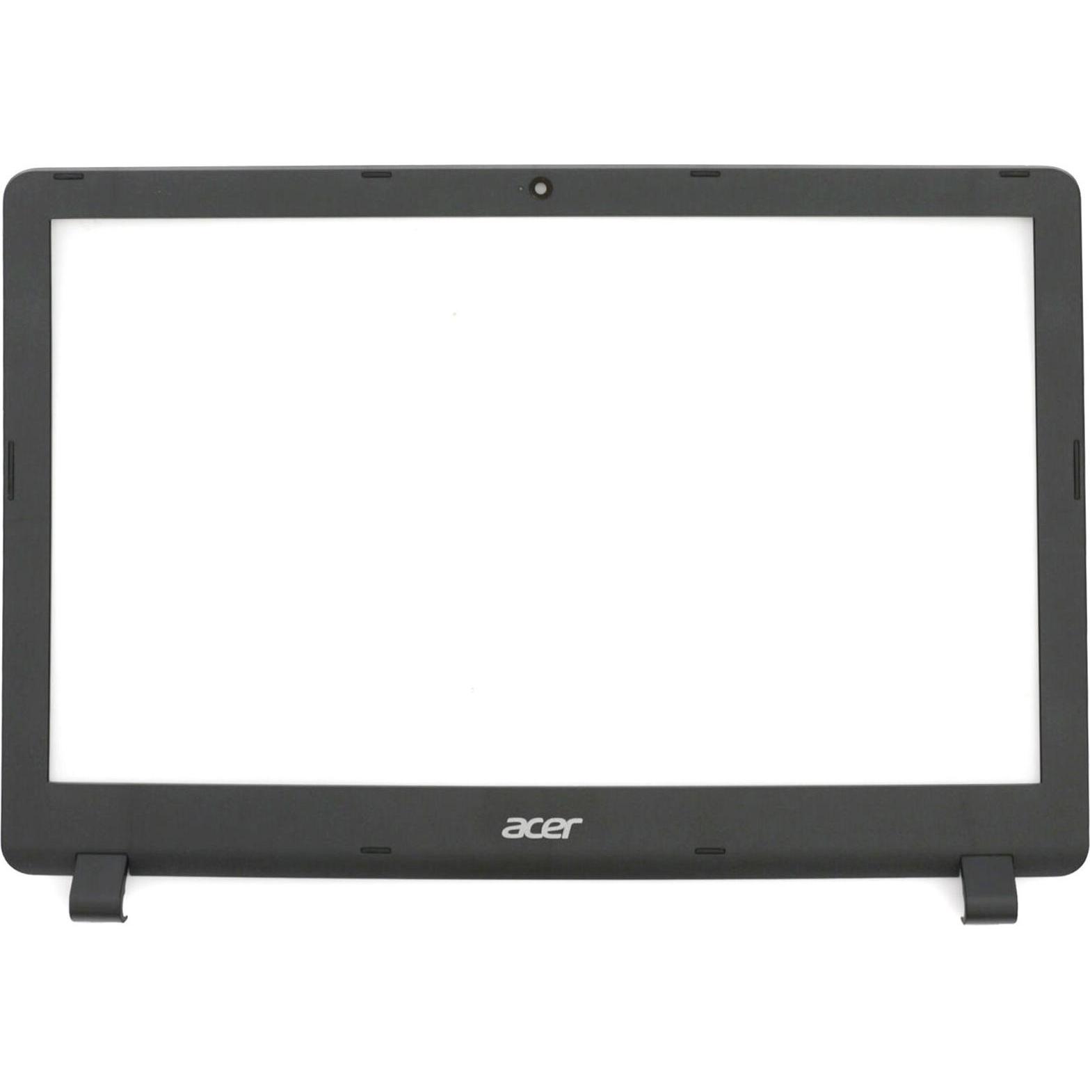 Acer 60.GD0N2.003, Notebook Ersatzteile, Schwarz