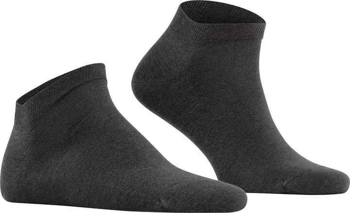 Produktbild Falke Cool 24/7 (Einzelpack, 39 - 40)
