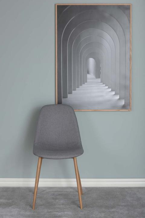 Image du produit Venture Home Polar