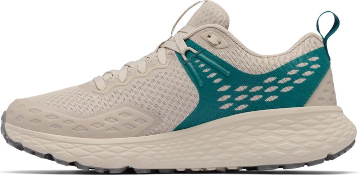 Produktbild Columbia Konos™ Trs Outdry™ (45)