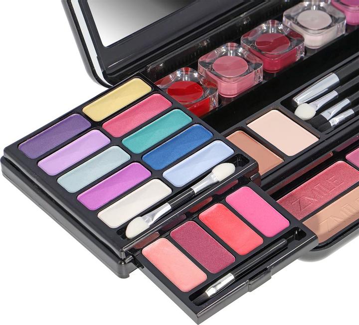 Immagine prodotto Zmile Cosmetics Classico