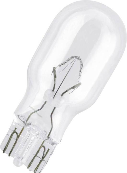 Produktbild Philips Vision (W16W)