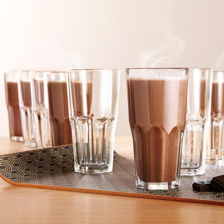 Actual product image Arcoroc Granity (0.31 l, 1 x)