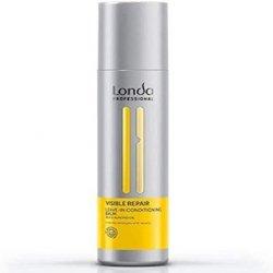 Produktbild Londa Visible Repair Leave-in Conditioning Balm (250 ml)