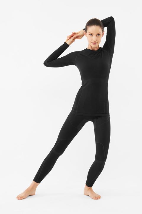 Actual product image Viking Gaja (M)