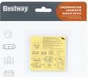 Actual product image Bestway Repair kit