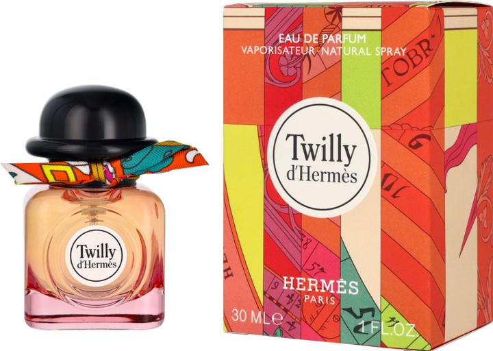 Actual product image Hermès Eau de parfum re21 (Eau de parfum, 308.75 ml)