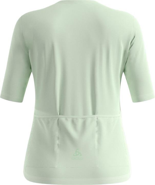 Image du produit Odlo Essential 1/2 Zip (L)