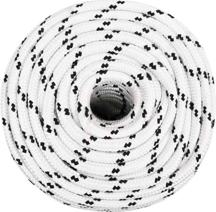 Immagine prodotto vidaXL Bootsseil