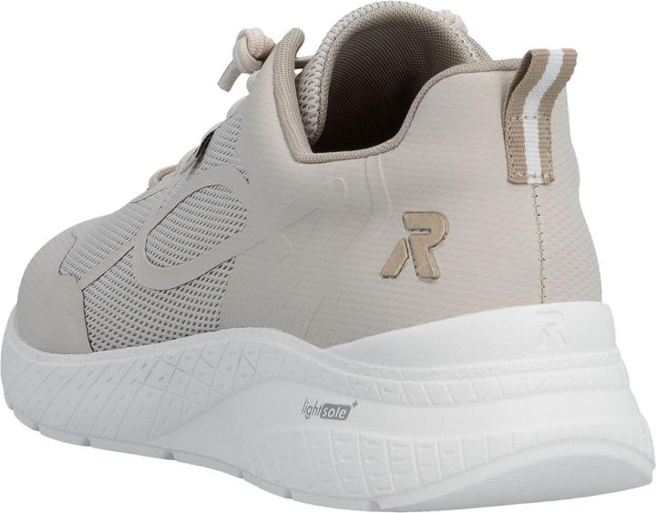 Image du produit Rieker M8551-60 Shoes (39)