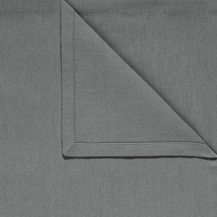 Image du produit Redbest Tulsa (40 x 40 cm)