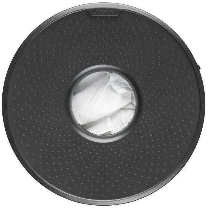 Immagine prodotto Brabantia Cestino per il bucato (60 l)
