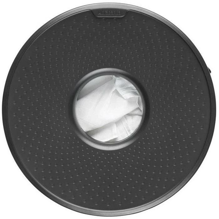 Produktbild Brabantia Laundry Bin (60 l)