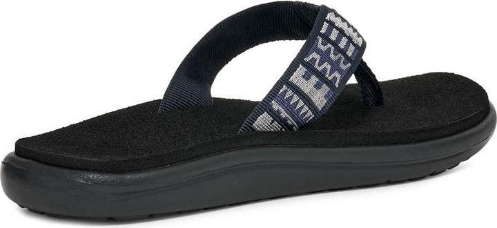 Immagine prodotto Teva Voya Flip (40)