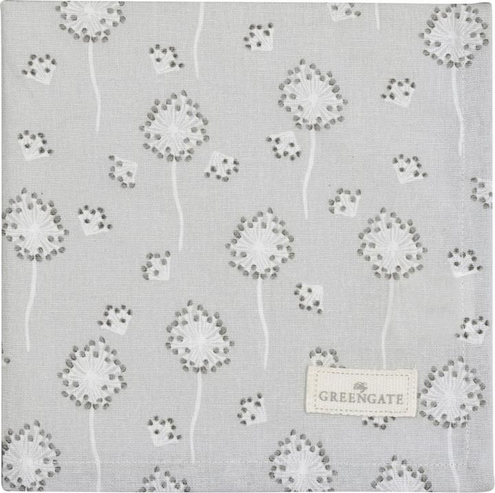 Valeurs nutritives et ingrédients Greengate Laryn (1 pcs, 40 x 40 cm)