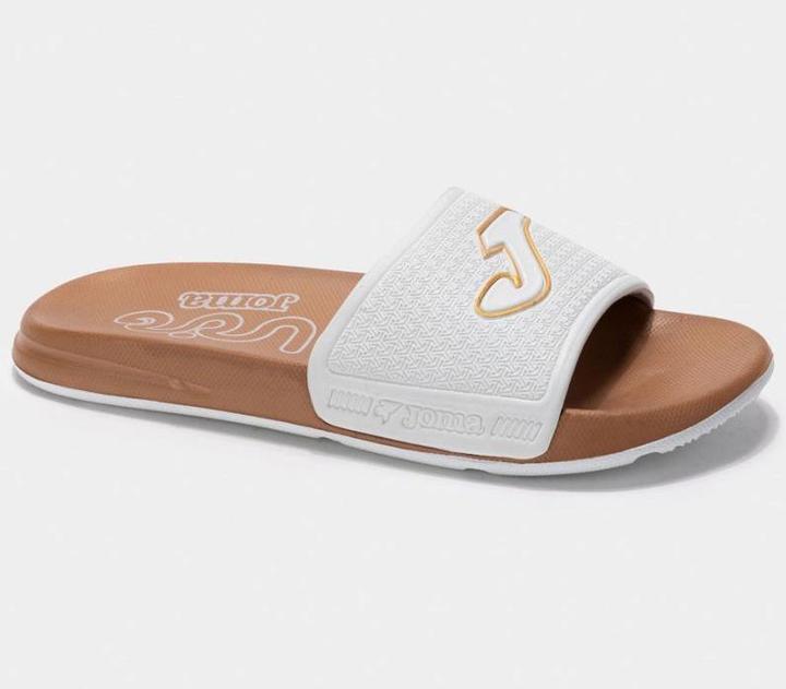 Produktbild Joma Slady Flip-Flops (40)