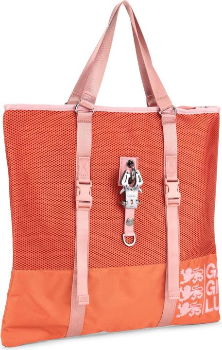 Actual product image George Gina & Lucy Mesh Nomadic