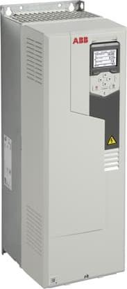 Produktbild ABB ACS580-01-073A-4