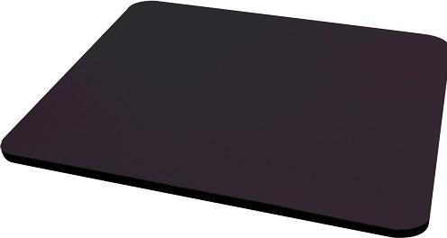 Image du produit Fellowes Mauspad (M)