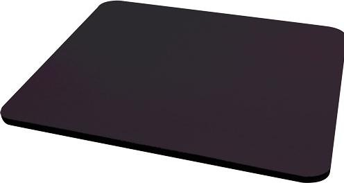 Actual product image Fellowes Mauspad (M)