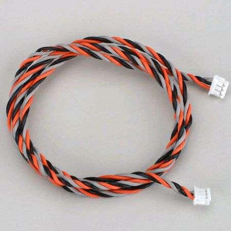 Productafbeelding Spektrum Satelliet ontvanger kabel 60 cm