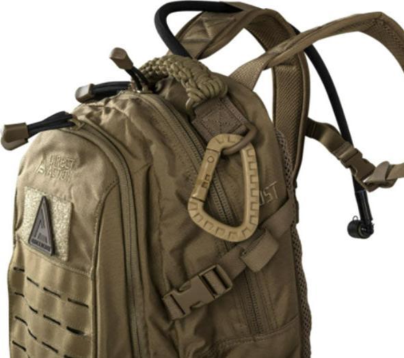 Image du produit Direct Action Sac à dos Dust MKII 20L (20 l)