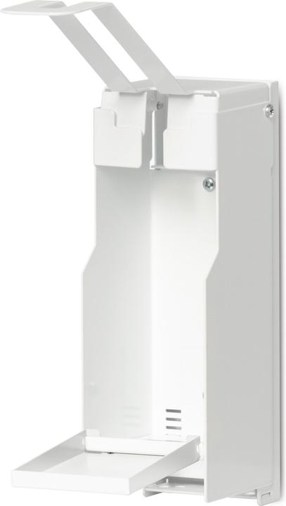 Image du produit Durable Distributeur de désinfectant mural