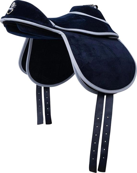 Produktbild Waldhausen Kids Reitkissen