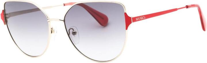 Produktbild Generic FarbverlaufSonnenbrille