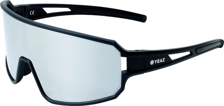 Productafbeelding Yeaz Zonnewave (Zwart, Zilver)