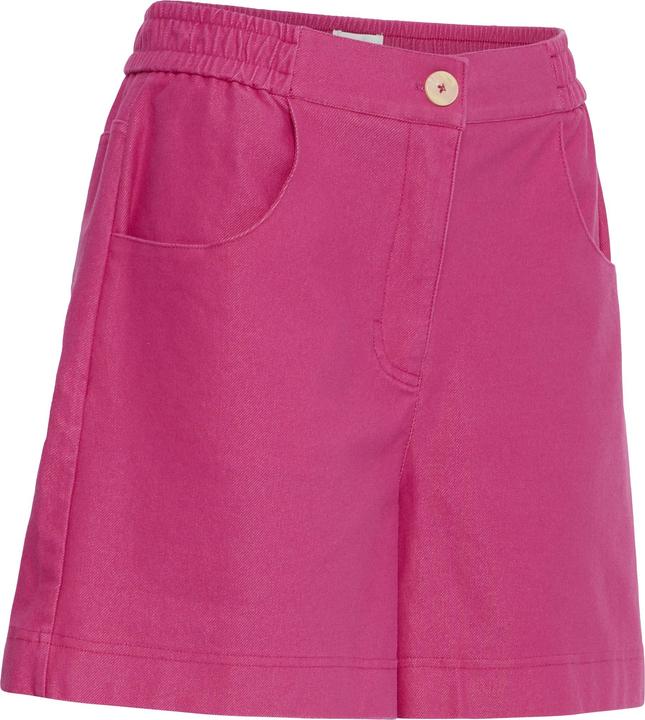 Actual product image Ichi Kate 2 (S)